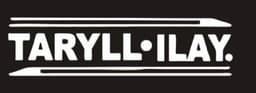 Taryll Ilay